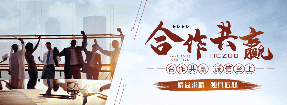 四平DN150消磁钢管生产厂家